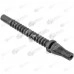 Furtun impuls drujba Stihl 290, 390, 361 (Hemogum) 